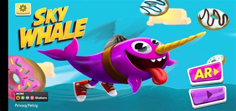 sky whale game|Sky Whale APK for Android .